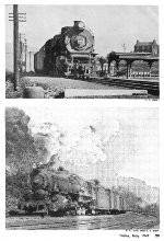 PRR "Conemaugh Crossroads," Page 29, 1947